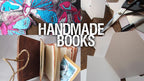 Handmade Books
