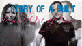 Story of a Quilt: In and Out of Love
