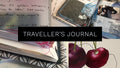 Traveller's Journal