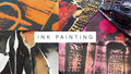 Ink Painting