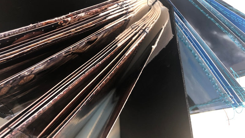 Photobook