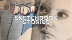 Sketchbook Stories