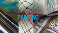 Serendipity Painting
