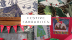 Festive Favourites