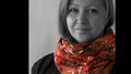 Infinity Scarf