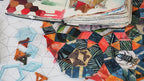 Millefiori Patchwork