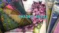 Shadow Crazy