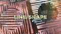 Line/Shape