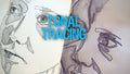 Tonal Tracing