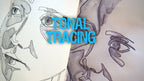 Tonal Tracing