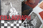 Collagraph