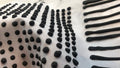 Dimensional Fabric Paint