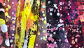 Easy Batik Fabrics