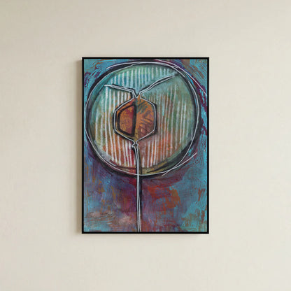 Poppy 5