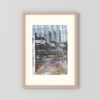 St Ives Stripes