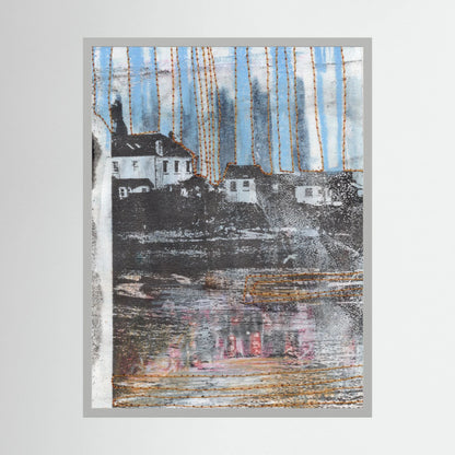 St Ives Stripes