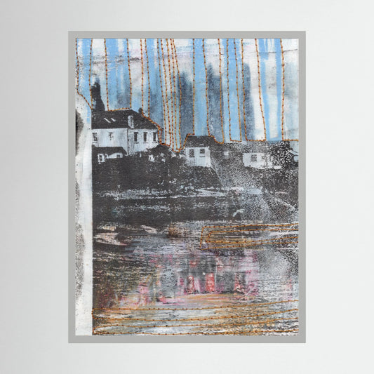 St Ives Stripes