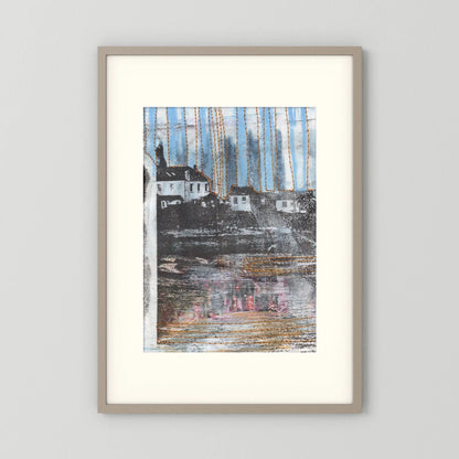 St Ives Stripes