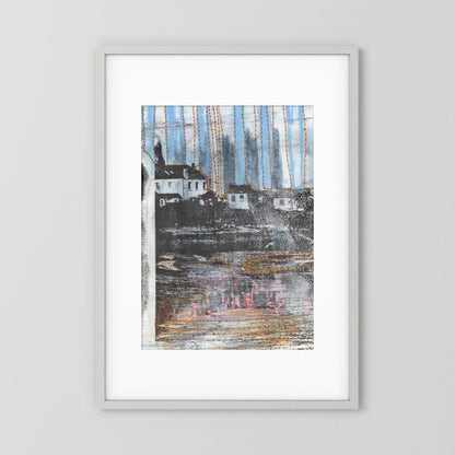 St Ives Stripes