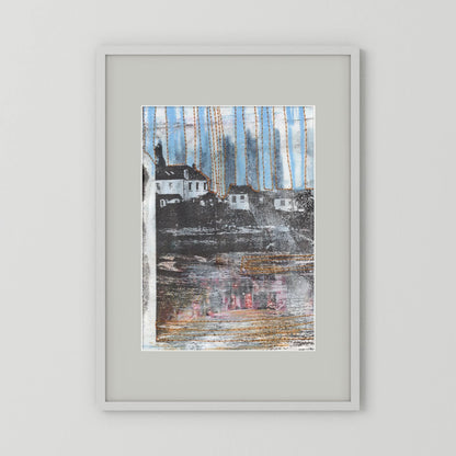 St Ives Stripes