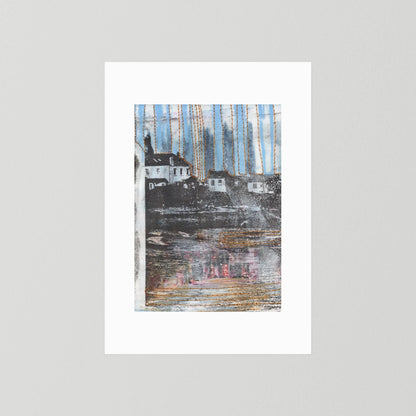 St Ives Stripes
