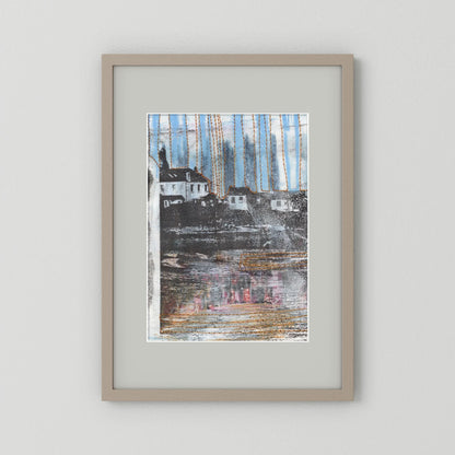 St Ives Stripes