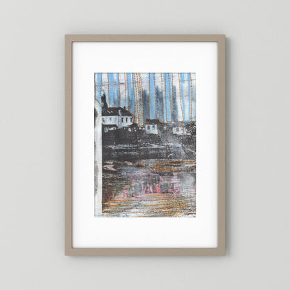 St Ives Stripes