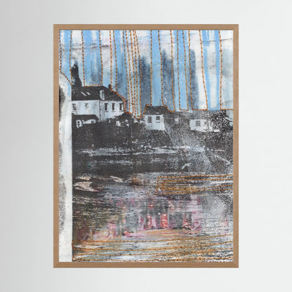 St Ives Stripes