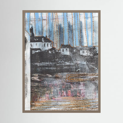 St Ives Stripes