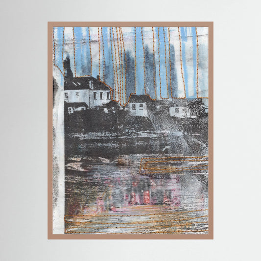 St Ives Stripes