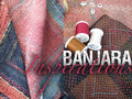 Banjara Inspirations