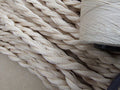 Simple Skeins