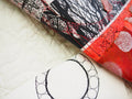 Quilting Circles