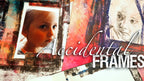 Accidental Frames