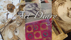 Art Diary
