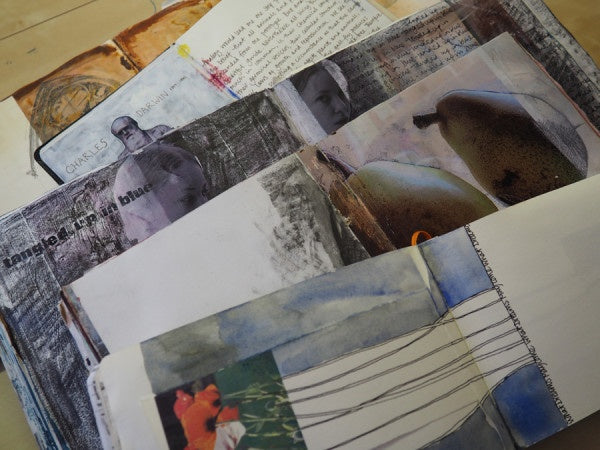 Composing with Photos